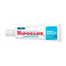 Hipoglós Transparente Panthenol Hydration Ointment 30g 1.05oz pocket size – Buy now at MKPBR.COM – Worldwide Shipping