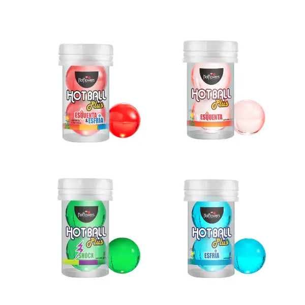 hot-flowers-hot-ball-plus-