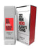 Isabelle La Belle 202 Men Hero Always Young Body Moisturizing Lotion 200ml (6.76 fl oz) bottle