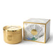 Isabelle La Belle Afeef Concentrated Body Moisturizing Paste 200g (7.05 oz) bottle