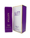 Isabelle La Belle Allien Body Moisturizing Lotion 200ml (6.76 fl oz) bottle
