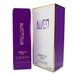  Isabelle La Belle Allien Body Moisturizing Lotion 6.76 oz Brazilian Skincare – Buy now at MKPBR.COM – Worldwide Shipping