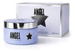 Isabelle La Belle Angel Fantasm Body Moisturizing Lotion 200ml (6.76 fl oz) bottle