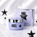 Isabelle La Belle Angel Fantasm Body Moisturizing Lotion Long-Lasting Hydration Formula – Buy now at MKPBR.COM – Worldwide Shipping
