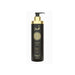 Isabelle La Belle Asad 3-in-1 Shampoo 500ml (16.9 fl oz)