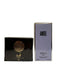 Isabelle La Belle Asad Black Paste & Angel Lotion Duo – Brazilian Body Care Set