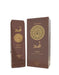 Isabelle La Belle Asad Bourbon Body Moisturizing Lotion 200ml (6.76 fl oz) bottle