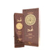  Isabelle La Belle Asad Bourbon Body Moisturizing Lotion 6.76 oz Brazilian Skincare – Buy now at MKPBR.COM – Worldwide Shipping