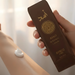 Isabelle La Belle Asad Bourbon Body Moisturizing Lotion Authentic Brazilian Beauty Product – Buy now at MKPBR.COM – Worldwide Shipping