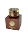 Isabelle La Belle Asad Bourbon Concentrated Body Moisturizing Paste 200g (7.05 oz) bottle