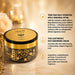 Isabelle La Belle Atheeri Body Moisturizing Lotion 200ml Perfumed Body Cream – Buy now at MKPBR.COM – Worldwide Shipping