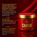  Isabelle La Belle Candid Body Moisturizing Lotion 200ml Perfumed Body Cream – Buy now at MKPBR.COM – Worldwide Shipping