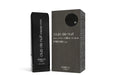Isabelle La Belle Club de Nuit Body Moisturizing Lotion 200ml (6.76 fl oz) bottle
