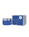 Isabelle La Belle Club de Nuit Iconic Concentrated Body Moisturizing Paste 200g (7.05 oz) bottle