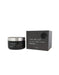 Isabelle La Belle Club de Nuit Intense Concentrated Body Moisturizing Paste 200g (7.05 oz) bottle