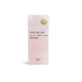 Isabelle La Belle Club de Nuit Woman Body Moisturizing Lotion 200ml (6.76 fl oz) bottle – Buy now at MKPBR.COM – Worldwide Shipping
