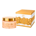 Isabelle La Belle Dalal Body Moisturizing Lotion 200ml (6.76 fl oz) bottle