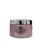Isabelle La Belle Dalila Concentrated Body Moisturizing Paste 200g (7.05 oz) bottle