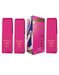 Isabelle La Belle Fantasie Body Lotion Trio – Brazilian Body Care Set