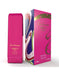 Isabelle La Belle Fantasie Body Moisturizing Lotion 200ml (6.76 fl oz) bottle