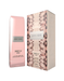 Isabelle La Belle Janny Choo Body Moisturizing Lotion 200ml (6.76 fl oz) bottle
