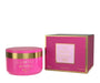 Isabelle La Belle La Belle Bomba Concentrated Body Moisturizing Paste 200g (7.05 oz) bottle