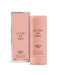 Isabelle La Belle La Vida Es Bella Body Moisturizing Lotion 200ml (6.76 fl oz) bottle