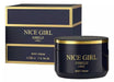 Isabelle La Belle Nice Girl Concentrated Body Moisturizing Paste 200g (7.05 oz) bottle