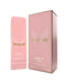Isabelle La Belle Olimpee Body Moisturizing Lotion 200ml (6.76 fl oz) bottle