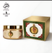 Isabelle La Belle Queen of Arabia Body Moisturizing Lotion 200ml (6.76 fl oz) bottle