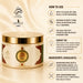 Isabelle La Belle Queen of Arabia Body Moisturizing Lotion Fast-Absorbing and Non-Greasy – Buy now at MKPBR.COM – Worldwide Shipping