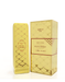 Isabelle La Belle Royal Amber Body Moisturizing Lotion 200ml (6.76 fl oz) bottle – Buy now at MKPBR.COM – Worldwide Shipping

