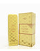 Isabelle La Belle Royal Amber Body Moisturizing Lotion 200ml (6.76 fl oz) bottle