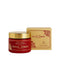 Isabelle La Belle Royal Amber Concentrated Body Moisturizing Paste 200g (7.05 oz) bottle