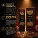  Isabelle La Belle Sabah Al Ward Body Moisturizing Lotion Fast-Absorbing and Non-Greasy – Buy now at MKPBR.COM – Worldwide Shipping