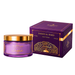 Isabelle La Belle Sabah Al Ward Delilah Body Moisturizing Lotion 200ml (6.76 fl oz) bottle
