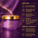 Isabelle La Belle Sabah Al Ward Delilah Body Moisturizing Lotion 200ml Perfumed Body Cream – Buy now at MKPBR.COM – Worldwide Shipping