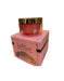 Isabelle La Belle Sabah Al Ward Sugar Concentrated Body Moisturizing Paste 200g (7.05 oz) bottle