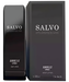 Isabelle La Belle Salvo Body Moisturizing Lotion 200ml (6.76 fl oz) bottle