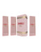 Isabelle La Belle Scandale Body Lotion Trio – Brazilian Body Care Set