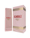 Isabelle La Belle Scandale Body Moisturizing Lotion 200ml (6.76 fl oz) bottle