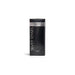 Isabelle La Belle Silver Senses Body Moisturizing Lotion 200ml (6.76 fl oz) bottle