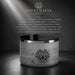 Isabelle La Belle Supremacia Body Moisturizing Lotion 200ml Perfumed Body Cream – Buy now at MKPBR.COM – Worldwide Shipping