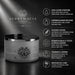 Isabelle La Belle Supremacia Body Moisturizing Lotion Fast-Absorbing and Non-Greasy – Buy now at MKPBR.COM – Worldwide Shipping