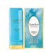 Isabelle La Belle Victoria Body Moisturizing Lotion 200ml (6.76 fl oz) bottle