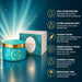 Isabelle La Belle Victoria Body Moisturizing Lotion 200ml Perfumed Body Cream – Buy now at MKPBR.COM – Worldwide Shipping