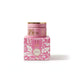 Isabelle La Belle Yara Elixir Concentrated Body Moisturizing Paste 200g (7.05 oz) bottle