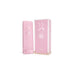 Isabelle La Belle Yara Rosa Body Moisturizing Lotion 200ml (6.76 fl oz) bottle