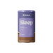 Koala Sleep Chocolate Nighttime Relaxation & Recovery Powder, 16.08 oz (456g) - Comforting chocolate for serene sleep – Buy now at MKPBR.COM – Worldwide Shipping