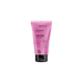 Labotrat Cherry with Nano DMAE Exfoliating Face & Body Scrub 150g – Buy now at MKPBR.COM – Worldwide Shipping
